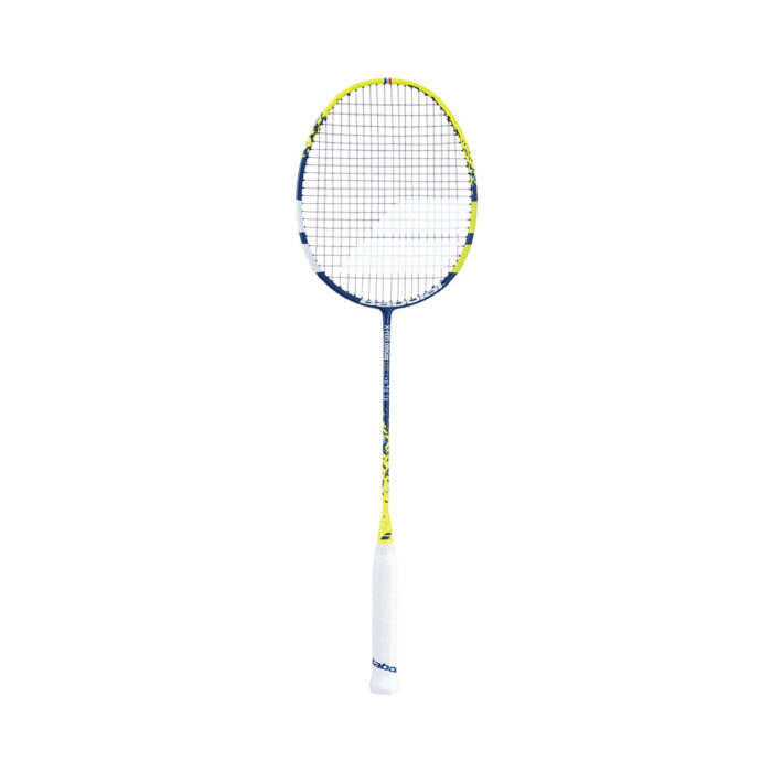 Babolat X-Feel Origin Lite Badminton Racquet