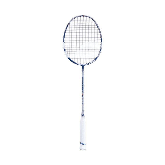 Babolat X-Feel Origin Power Badminton Racquet
