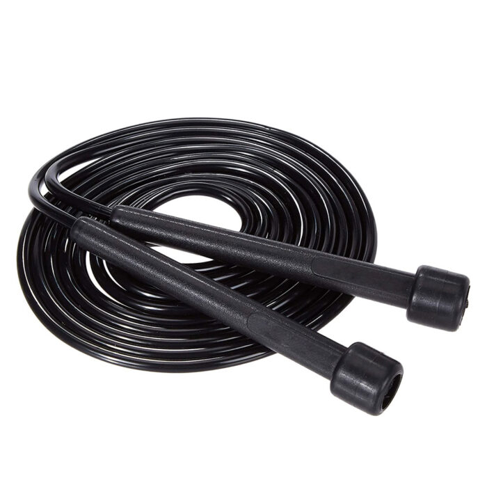 Jump Rope