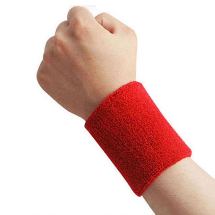 Shop wristband Online