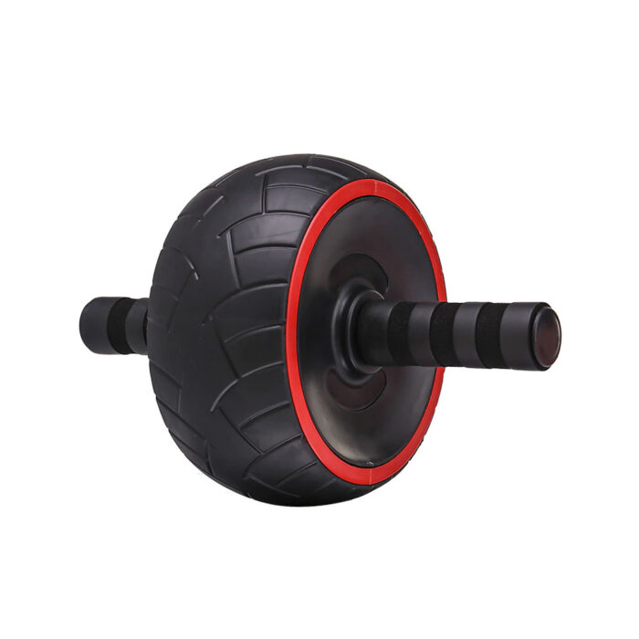 Power Roller