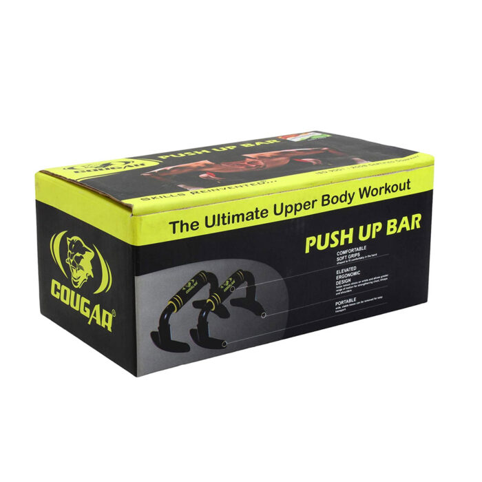 Push up Bar