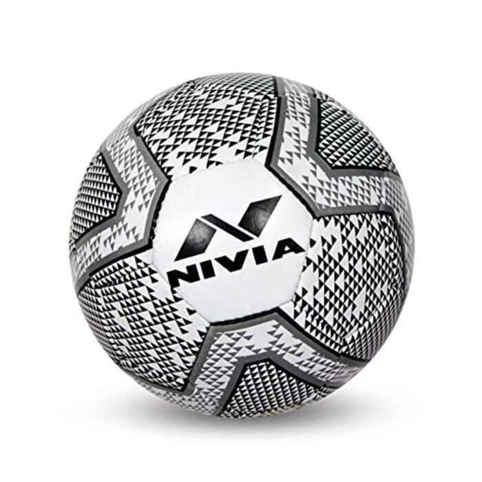 Football Online