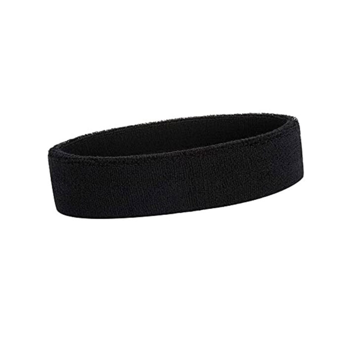 WMX Headband