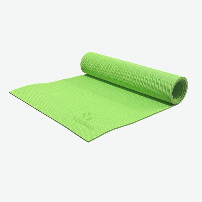 Yoga Mat