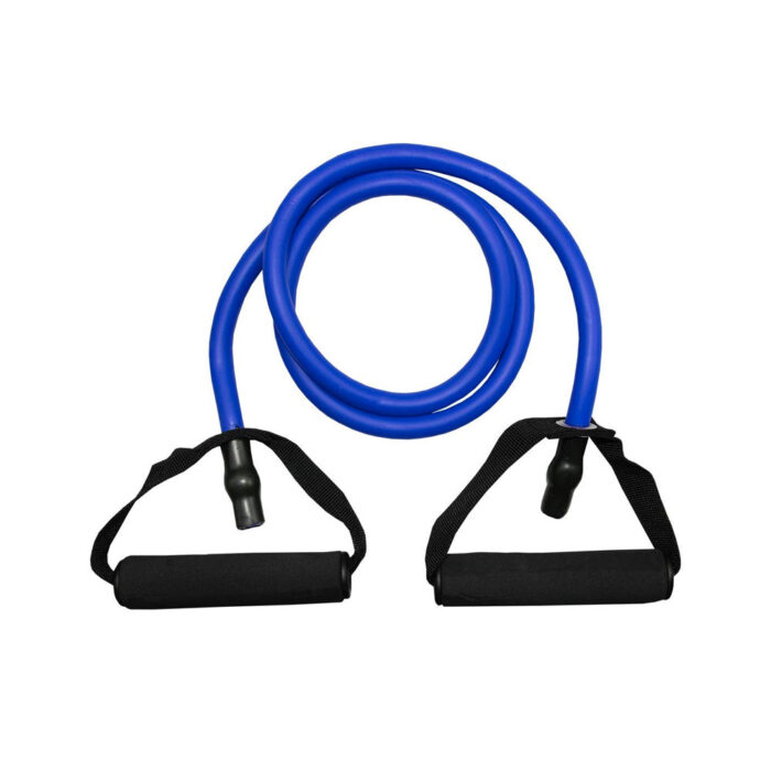 Fitness Tube