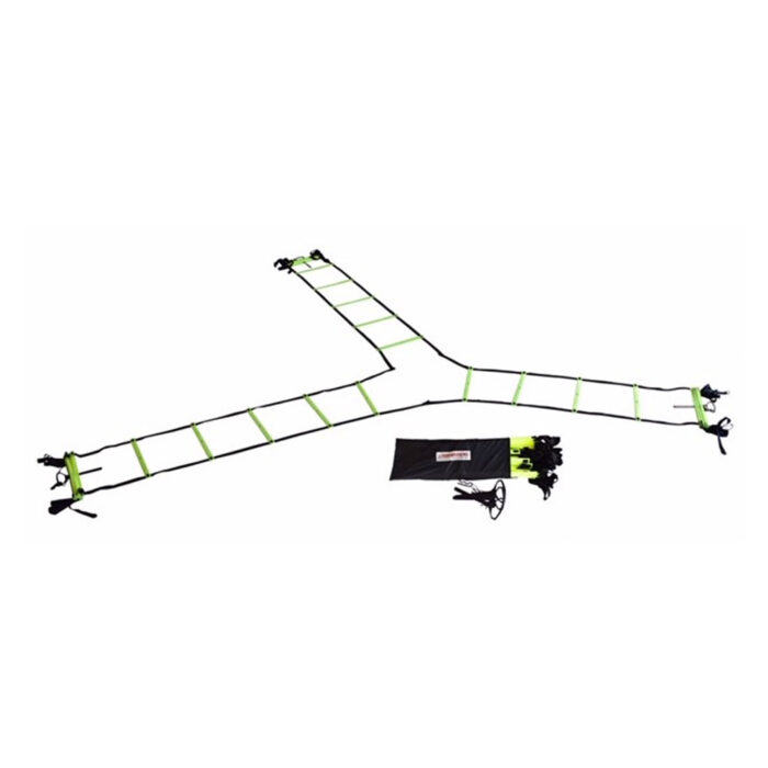 Y Ladder