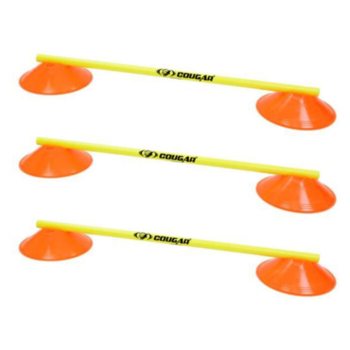 Marker Speed Ladder