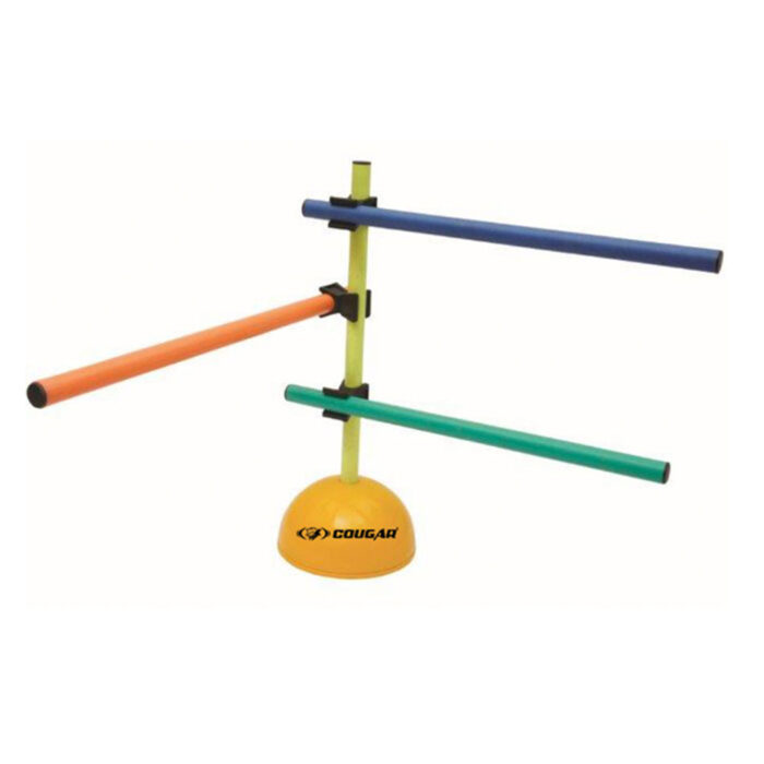 Multi Jumper