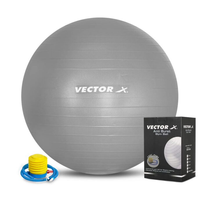 Gym Ball