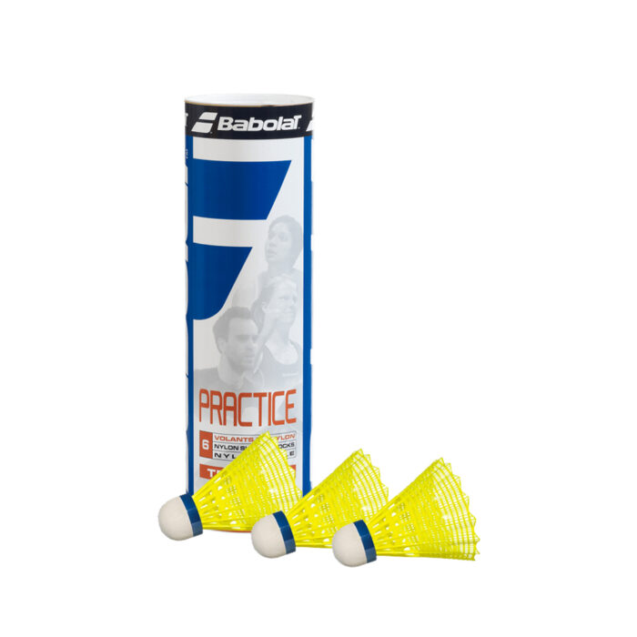 Badminton Shuttlecocks Online