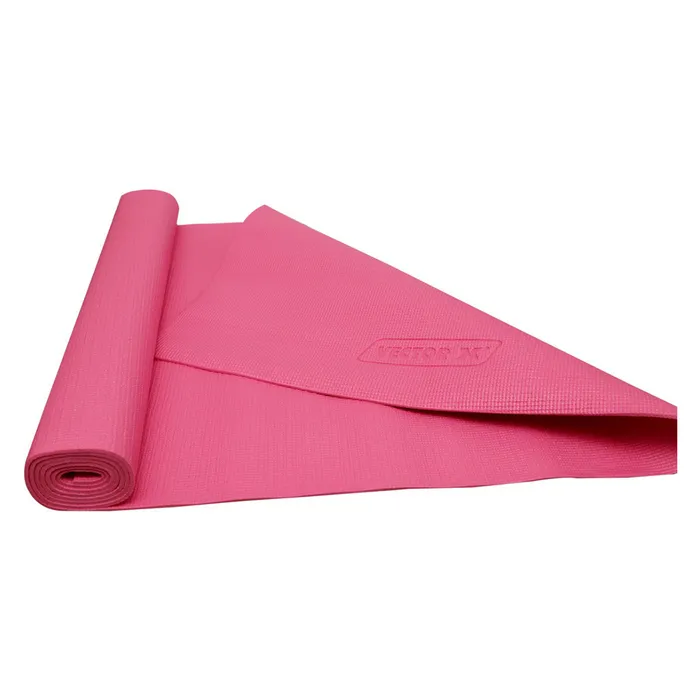 Yoga Mat Online