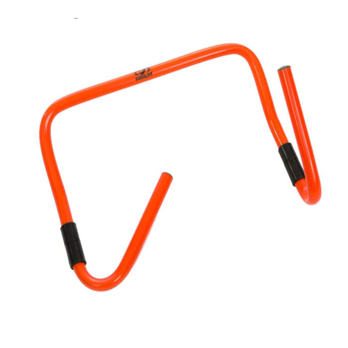 Adjustable Hurdle