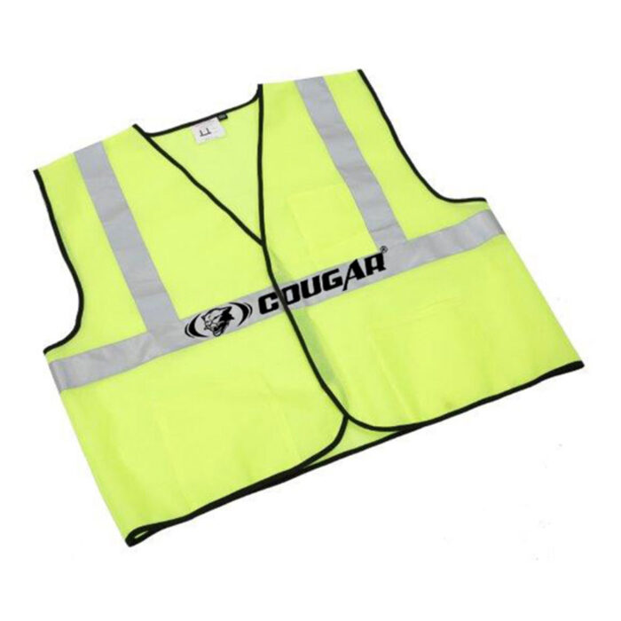 Safety Vest Online