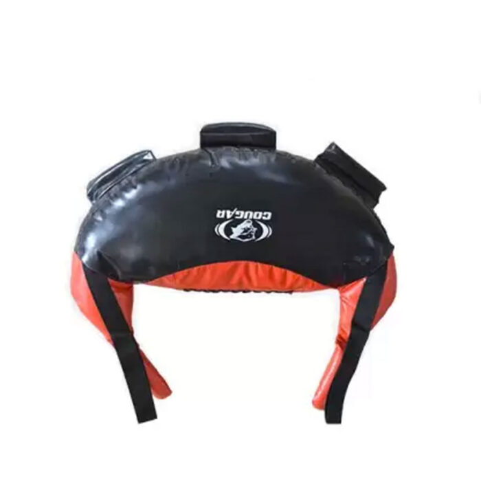 Bulgarian Bag