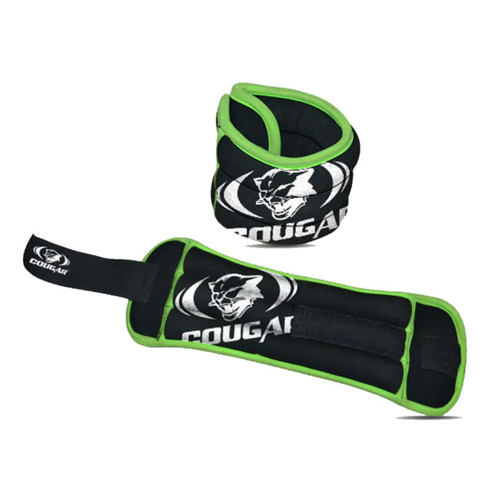 Neo Leg/Hand Weight