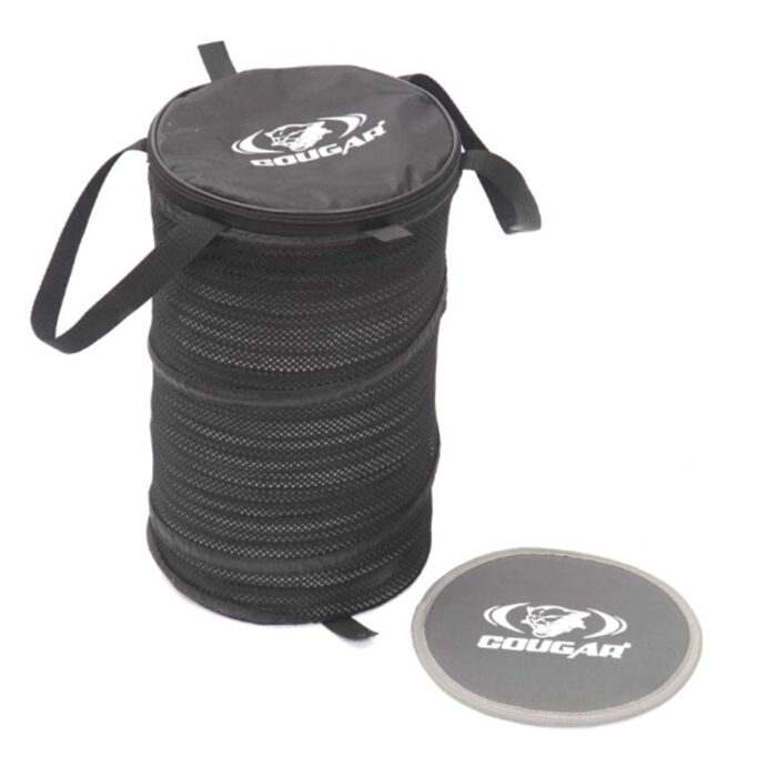 Gliding Disc