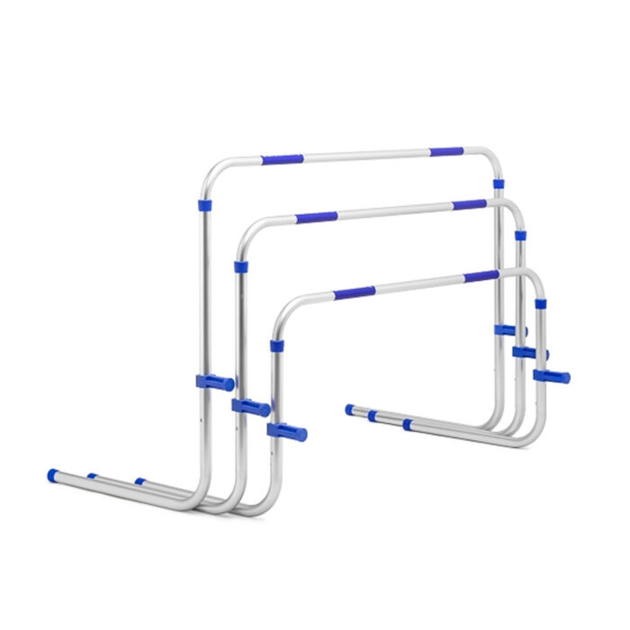 Self Return Hurdle