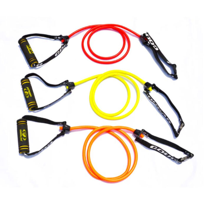 All Purpose Fitness Tube