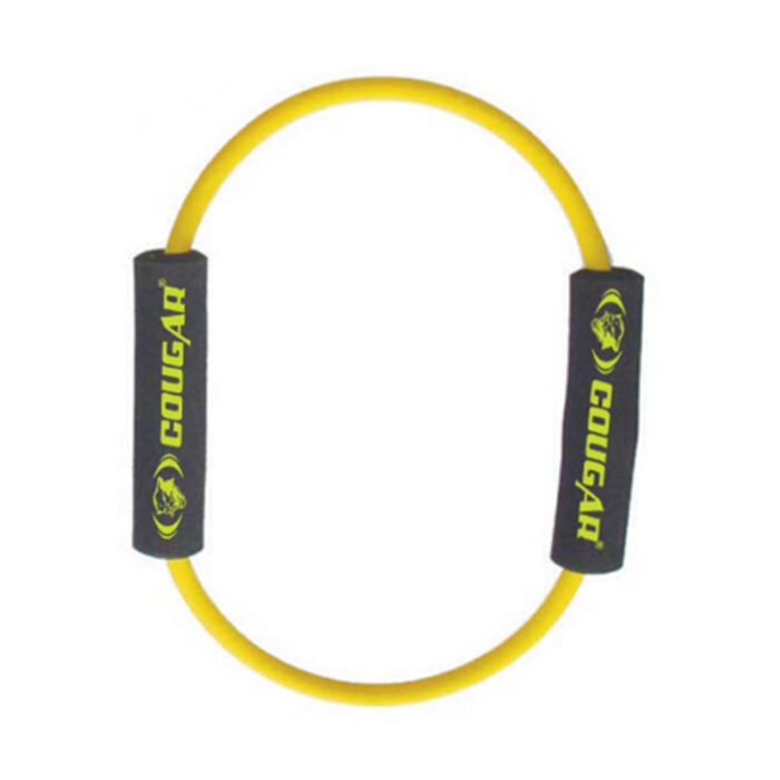 Rubber O Band