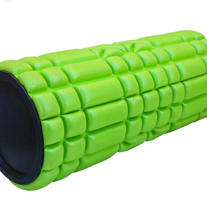 Yoga Roller
