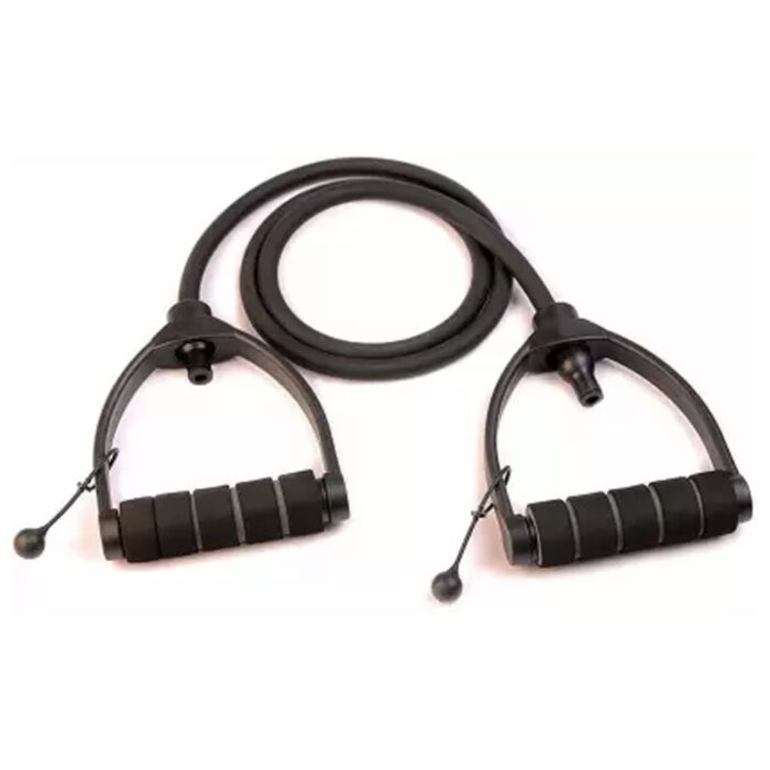Resistance Tube Online