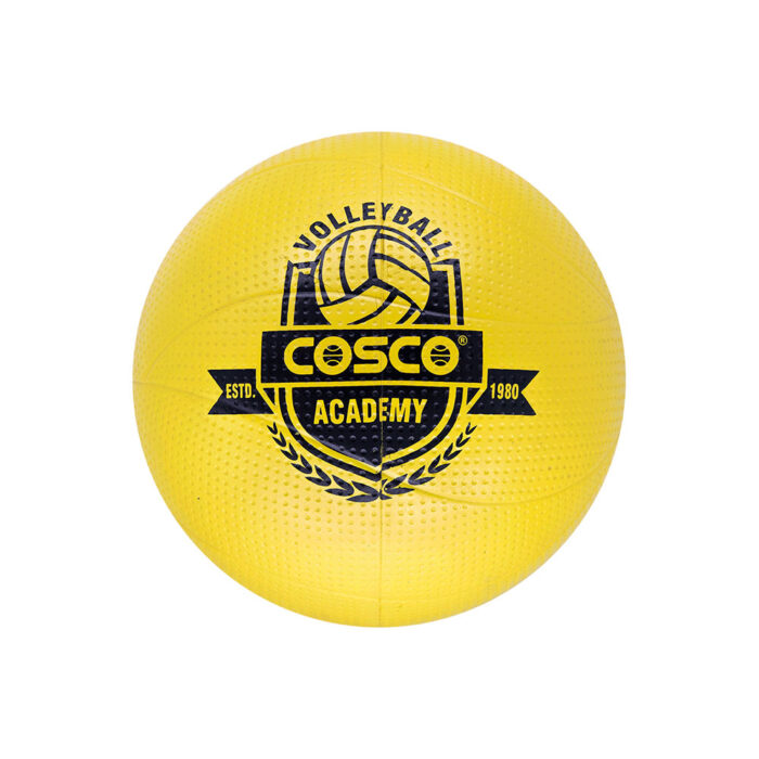 Cosco Academy Volley