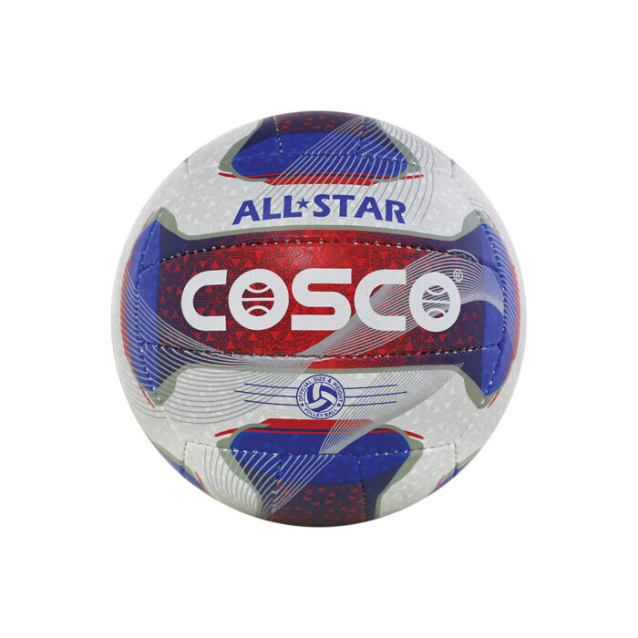 Cosco All Star