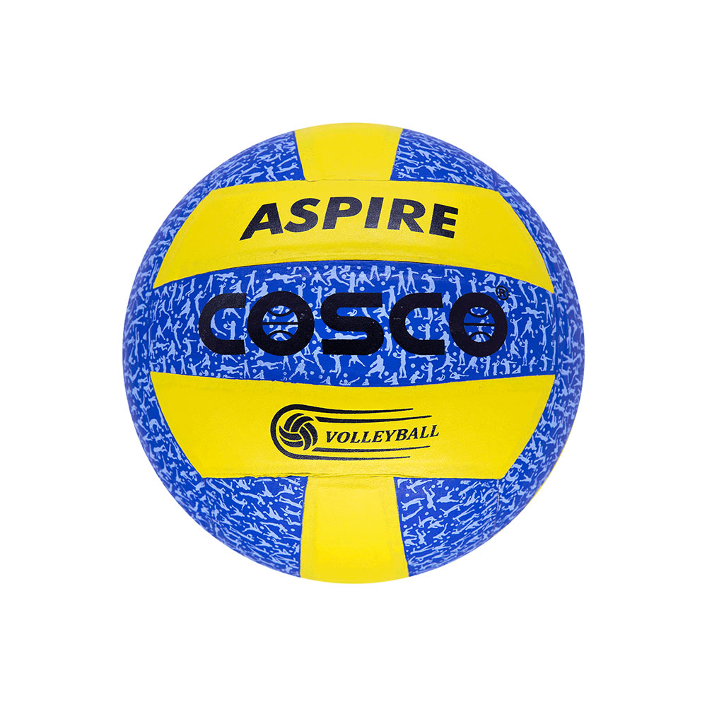 Cosco Aspire Volleyball