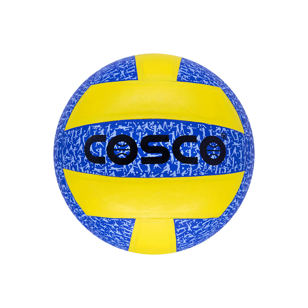 Cosco Aspire Volleyball - Image 2