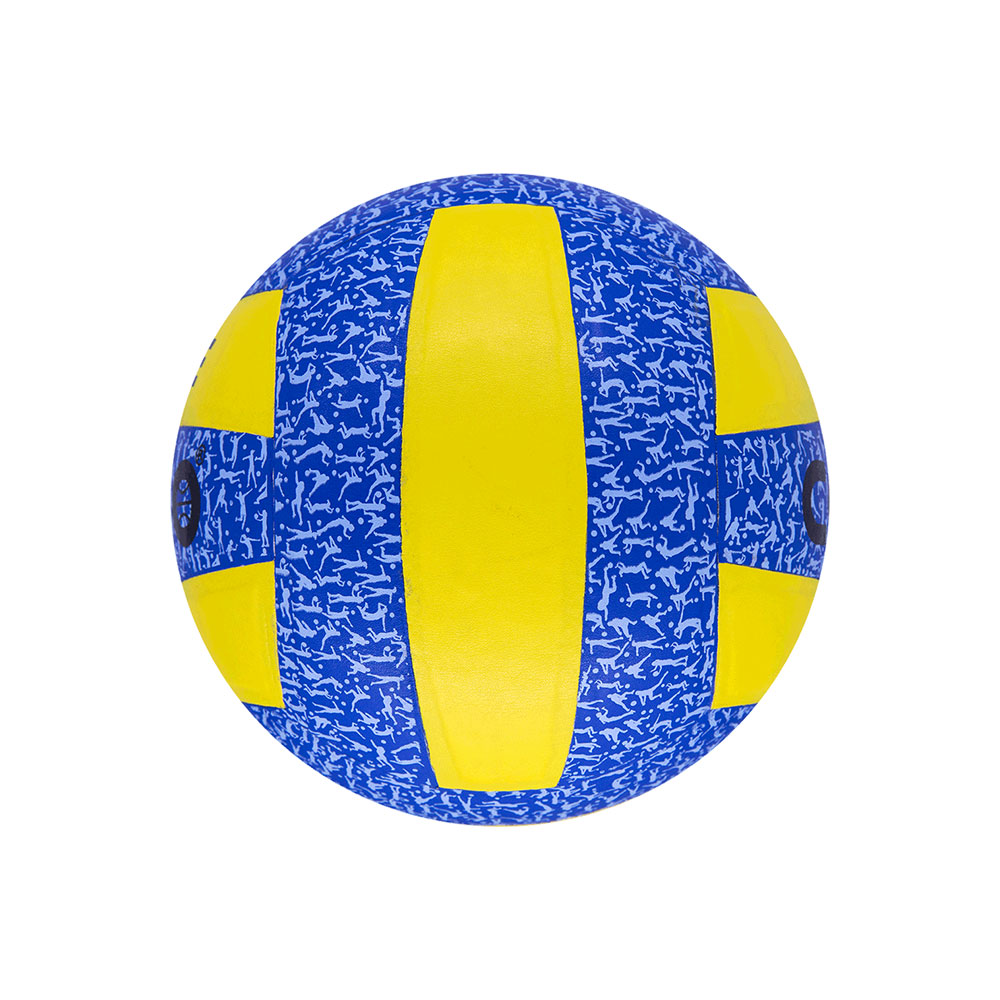 Cosco Aspire Volleyball - Image 3