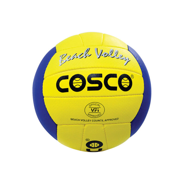 Cosco Beach Volley