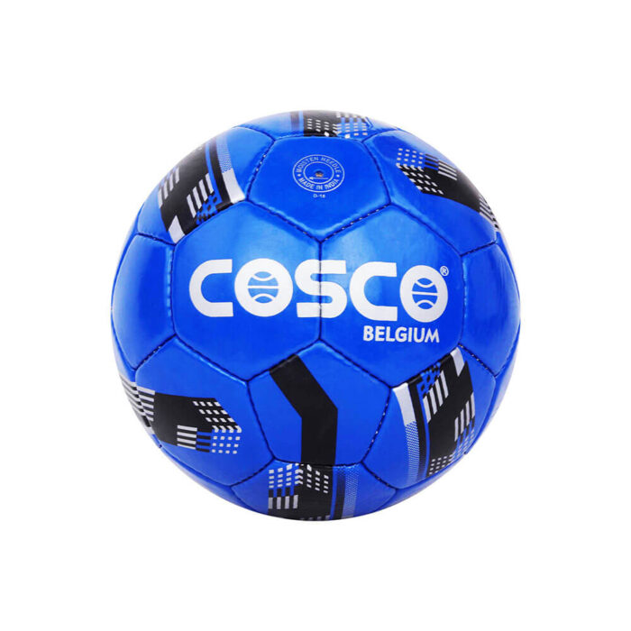 Cosco Belgium S-3 Football
