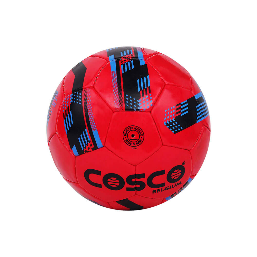 Cosco Belgium S-3 Football - Image 3
