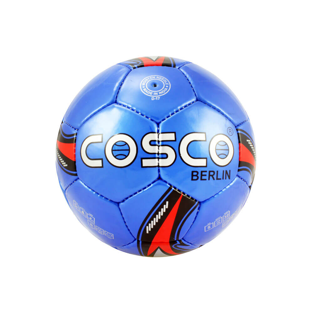 Cosco Berlin S-5 Football