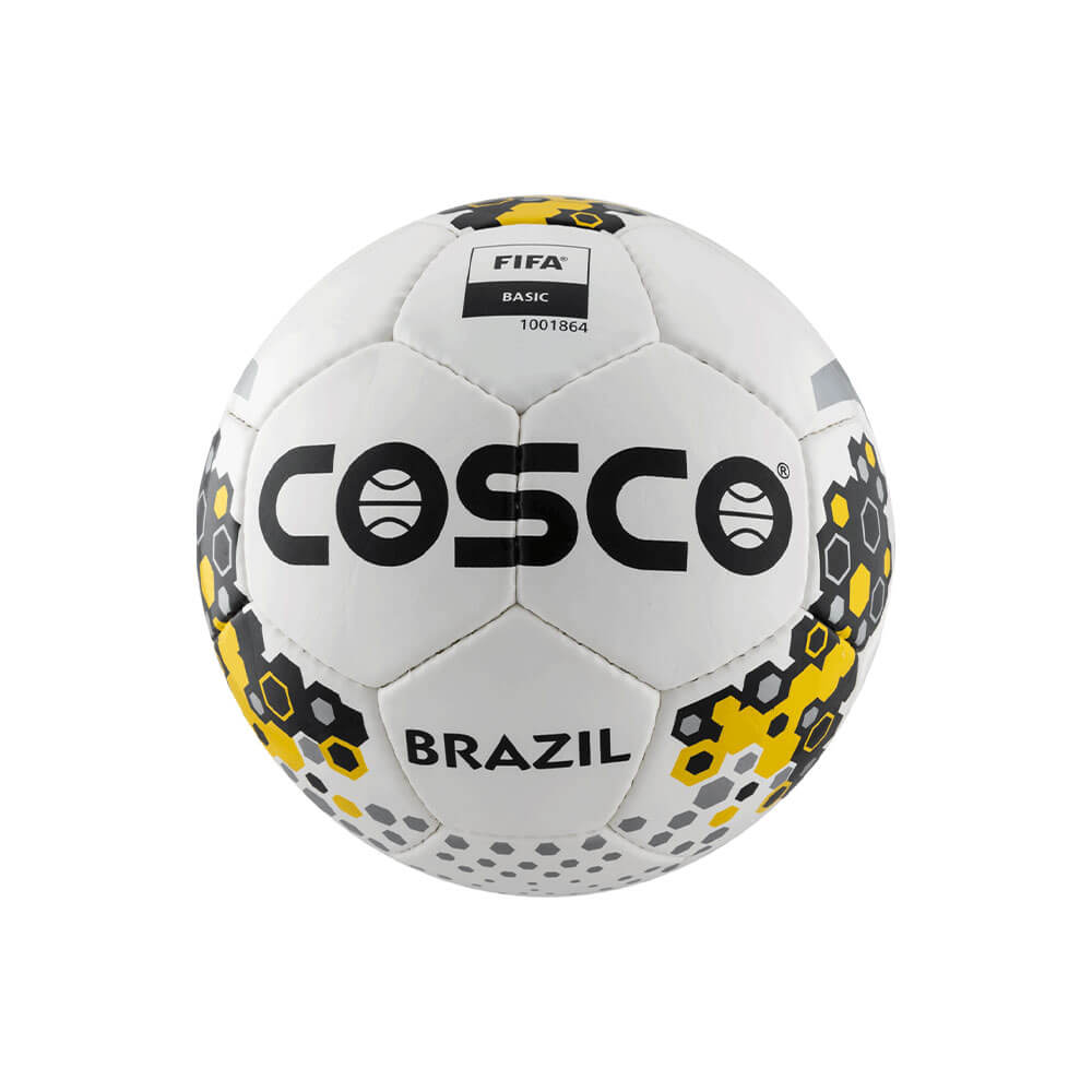 Cosco Brazil S-5 Football