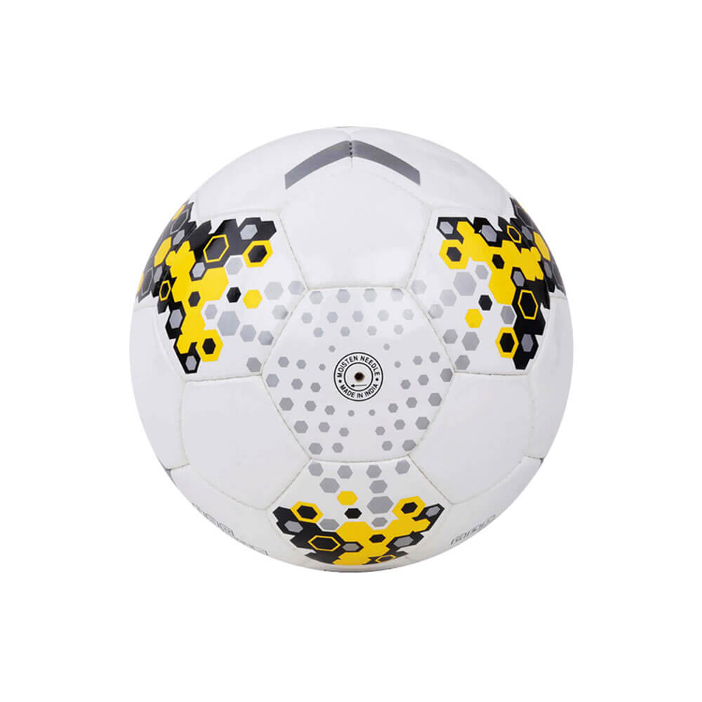 Cosco Brazil S-5 Football - Image 2