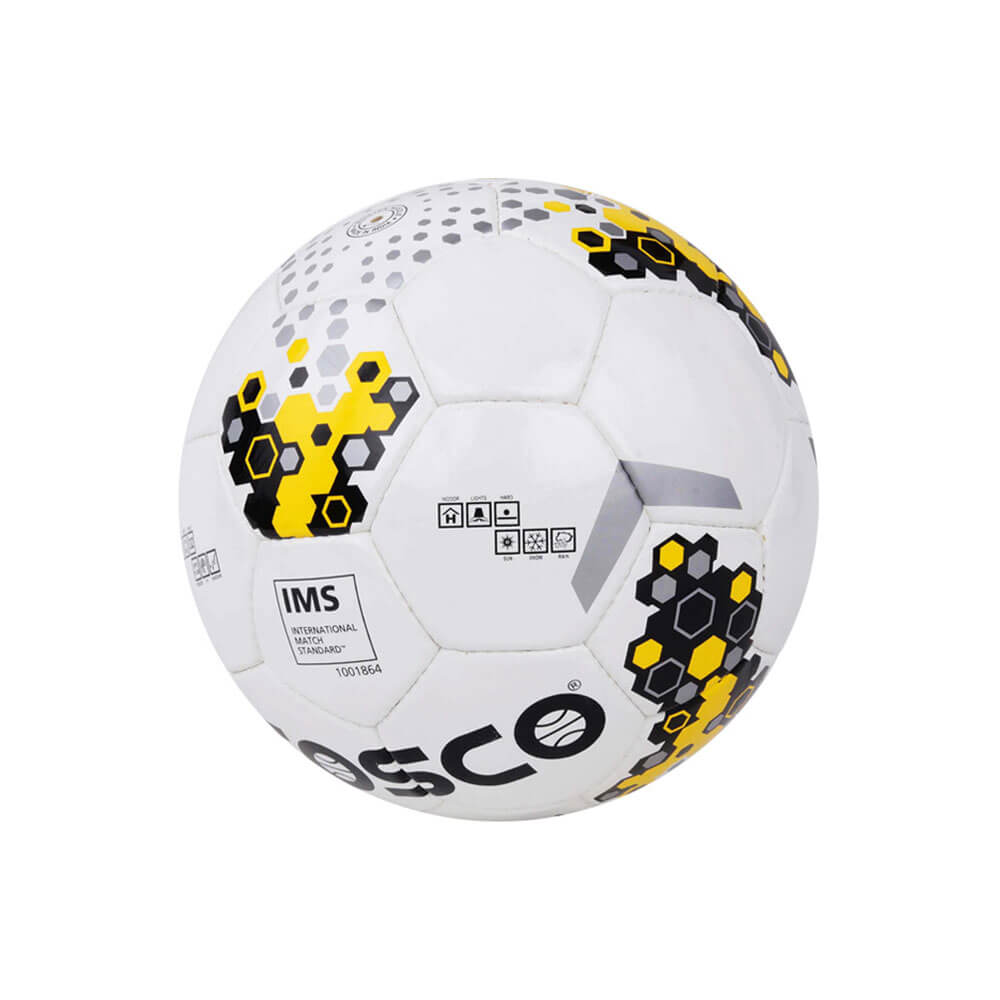 Cosco Brazil S-5 Football - Image 4