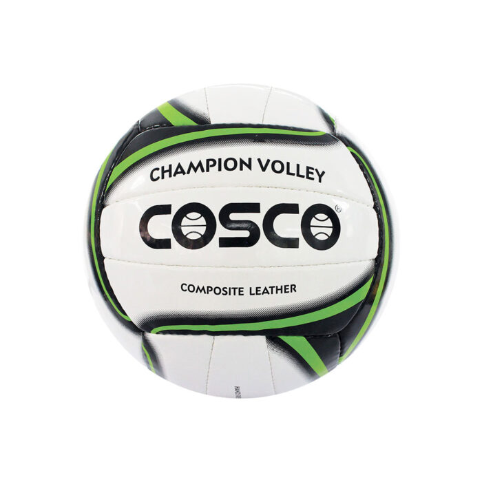 Cosco Champion Volley