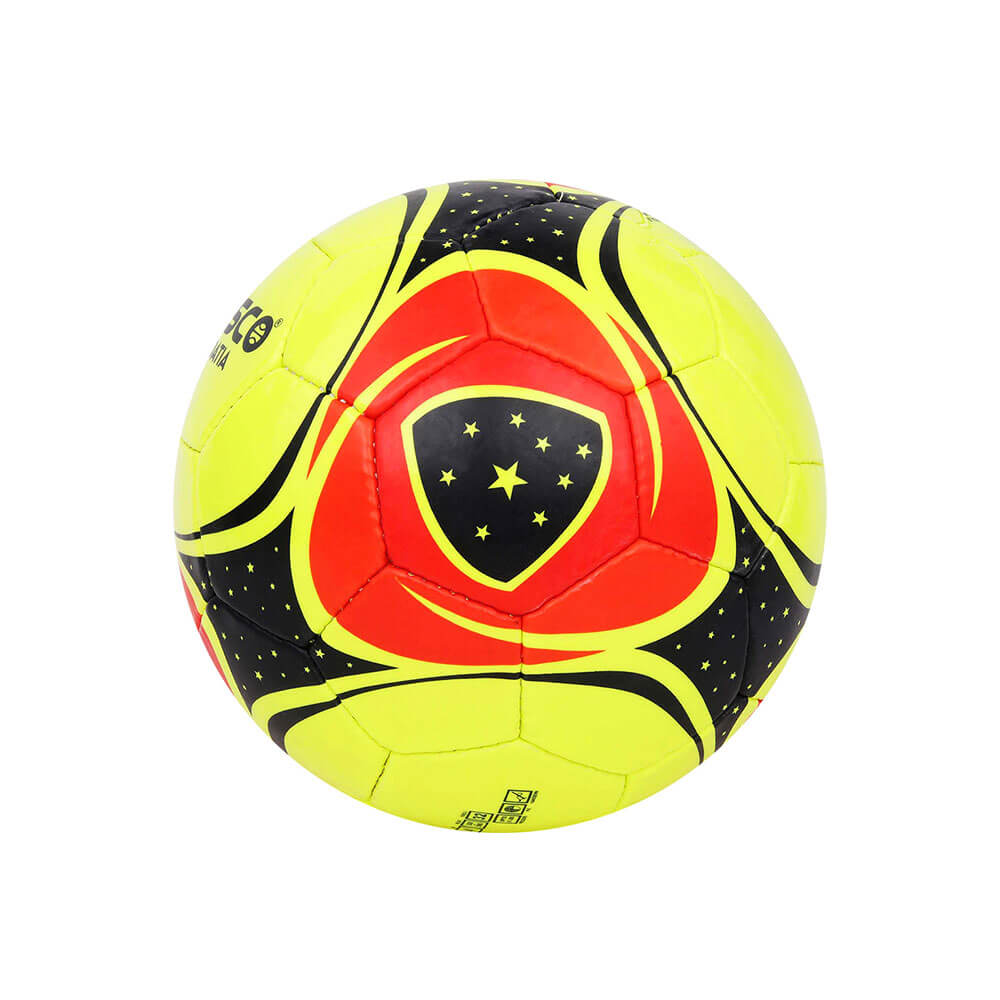 Cosco Croatia S-4 Football - Image 2