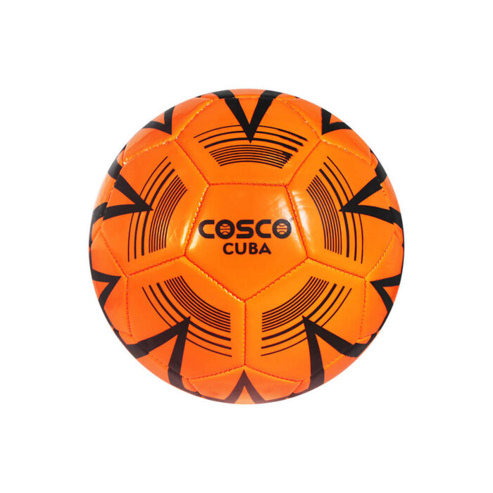 Cosco Cuba S-5 Football