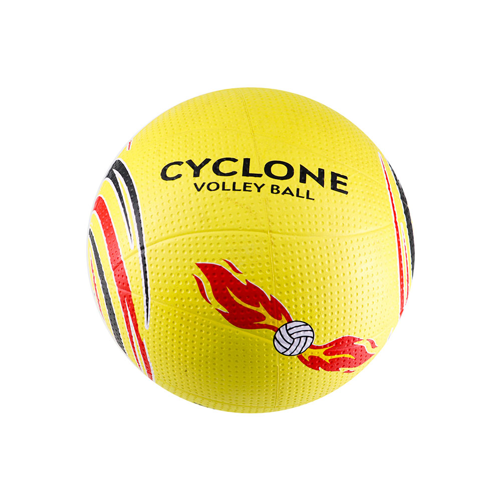 Cosco Cyclone Volleyball