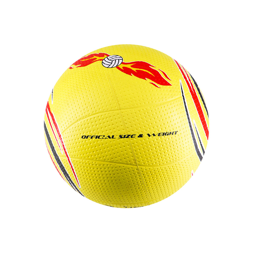 Cosco Cyclone Volleyball - Image 2