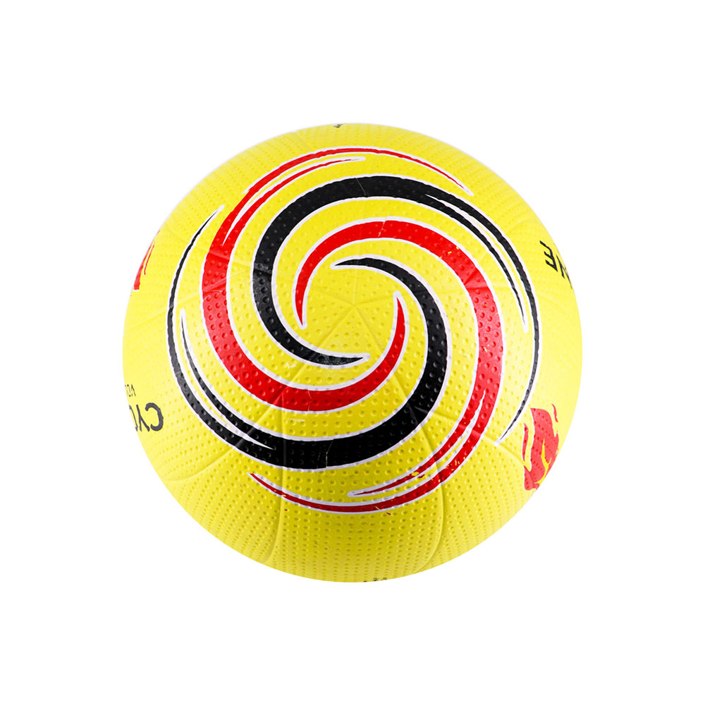 Cosco Cyclone Volleyball - Image 3