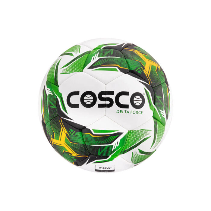 Cosco Delta Force S-5 Football