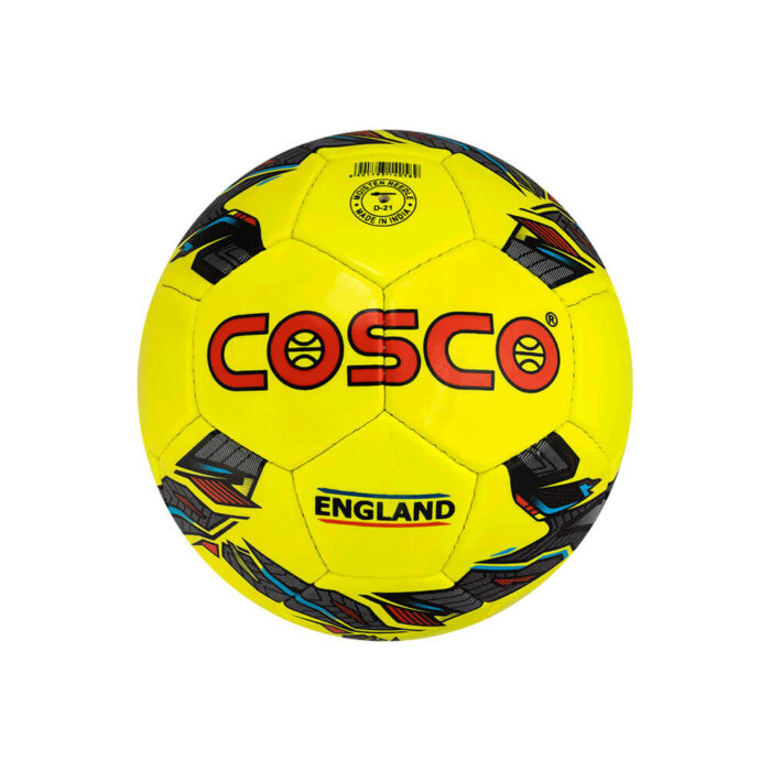Cosco England S-5 Football