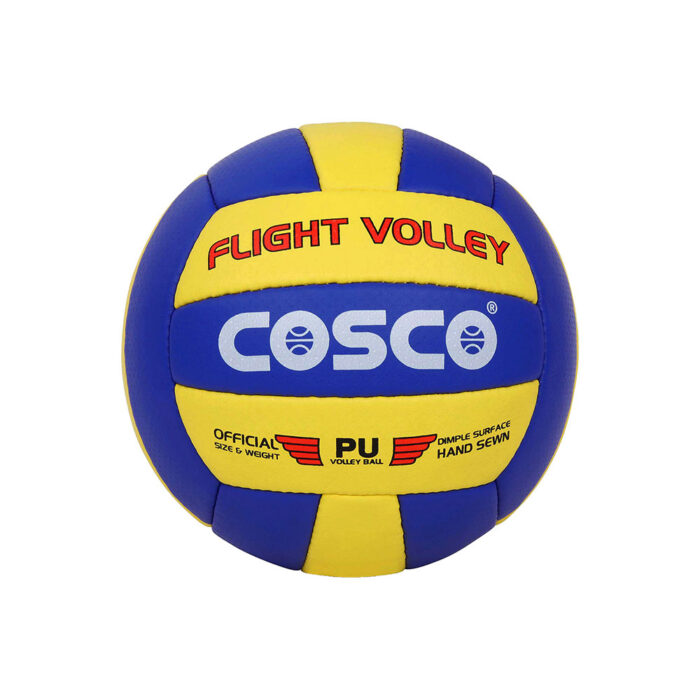 Cosco Flight Volley