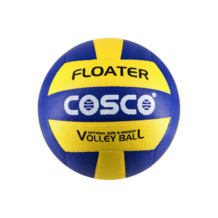 Cosco Floater Volleyball