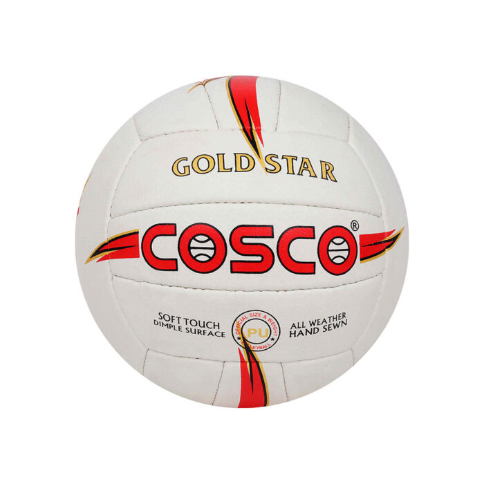 Cosco Gold Star Volley