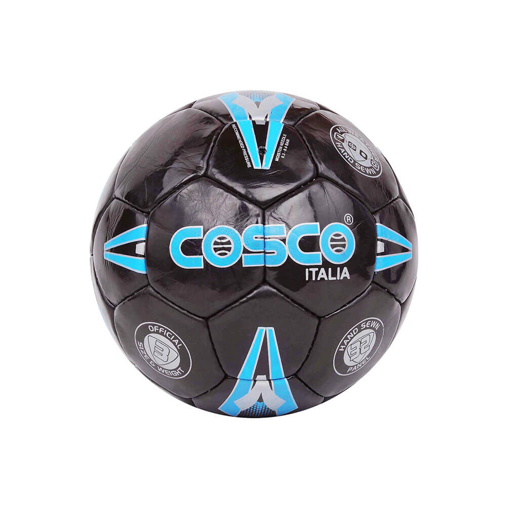 Cosco Italia S-3 Football